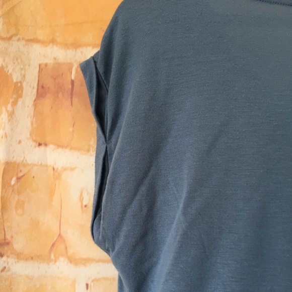 Tee Sz M - Picture 7 of 10